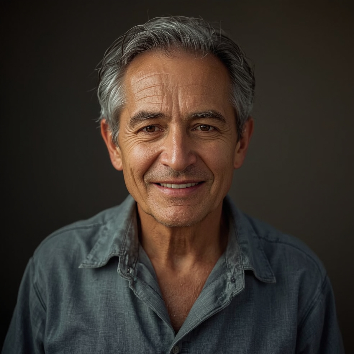 João Batista